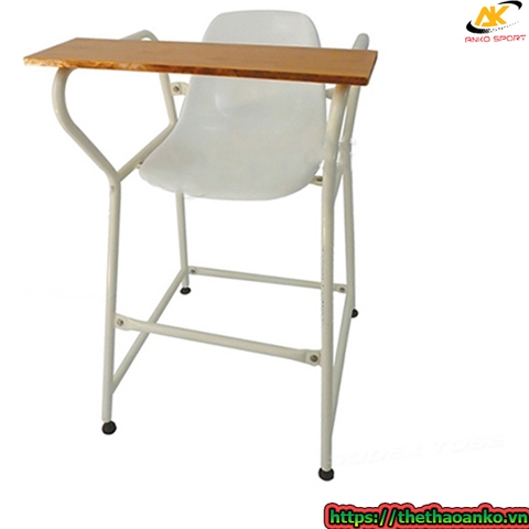 Ghế trọng tài sân Pickleball 302359-P