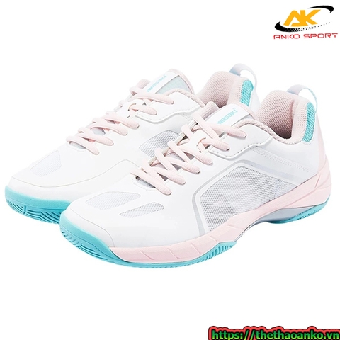 Giày cầu lông Kawasaki K368 - Hồng chính hãng