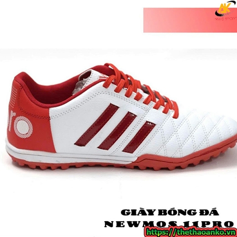 Giày bóng đá NEWMOS 11 PRO