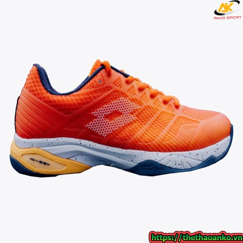 Giày tennis/ pickleball Nam MIRAGE 300 III SPD 9ZG LOTTE0303O