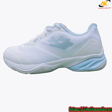 Giày tennis/pickleball Nữ MIRAGE 400 ALR W BOC LOTTE0302U