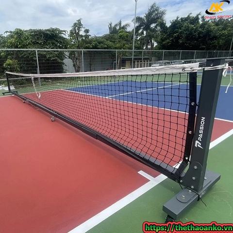 Khung lưới chắn bóng Pickleball giá tốt
