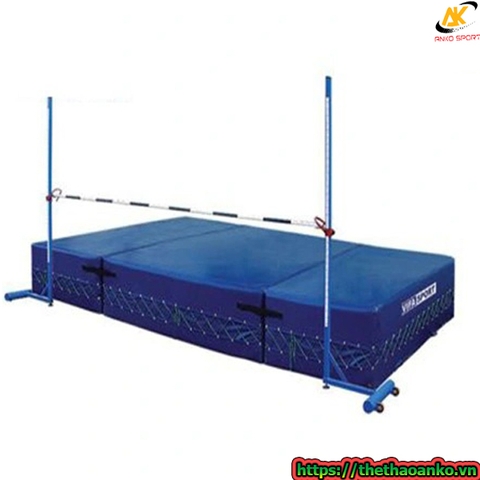 Nệm nhảy cao thể dục 902915
