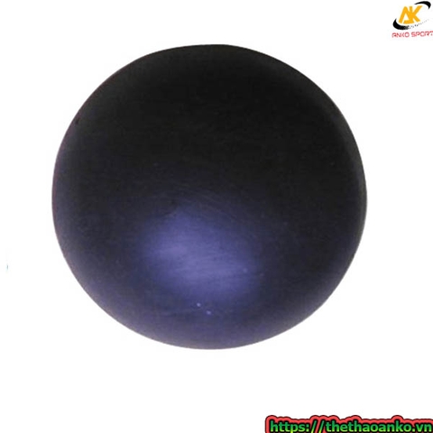 Quả bóng ném cao su giá rẻ