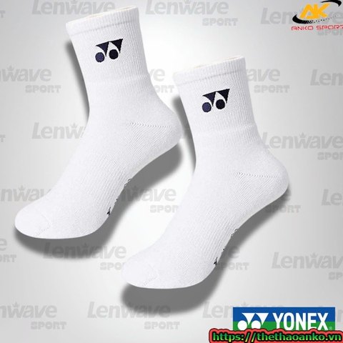 Tất | Vớ cầu lông YONEX chính hãng