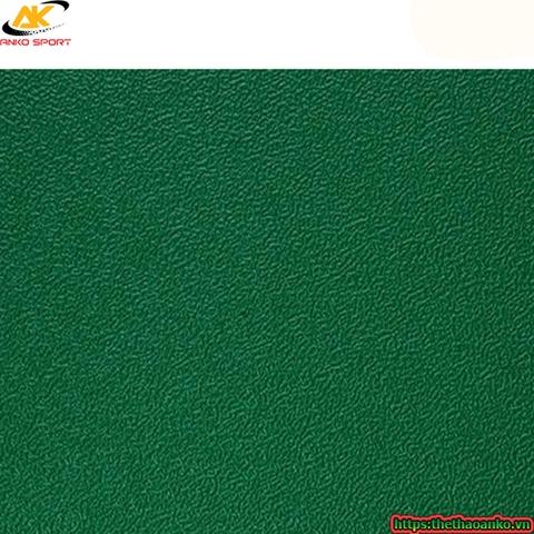 Thảm sân cầu lông Enlio A-23150