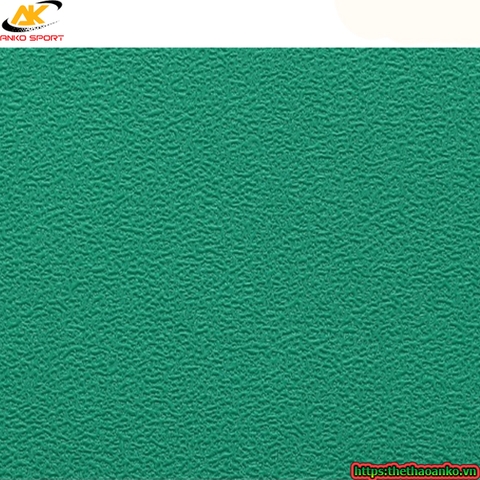 Thảm cầu lông vân cát Y-23150S