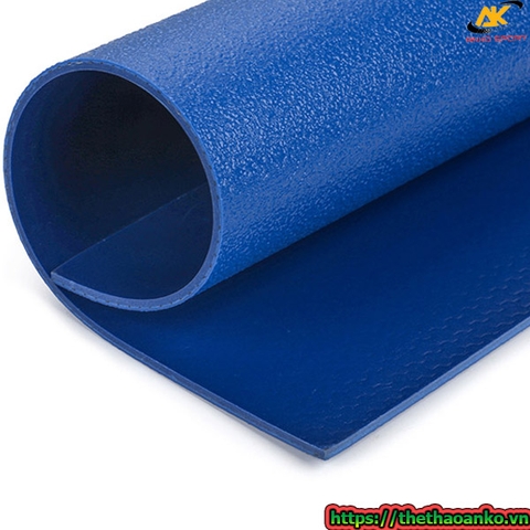 Thảm sân Pickleball trong nhà Y- 4330 KN
