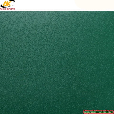 Thảm sân cầu lông Enlio A-29160 (6mm)