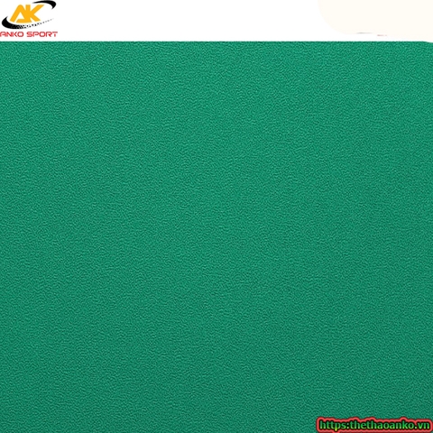 Thảm cầu lông Alite A-23145