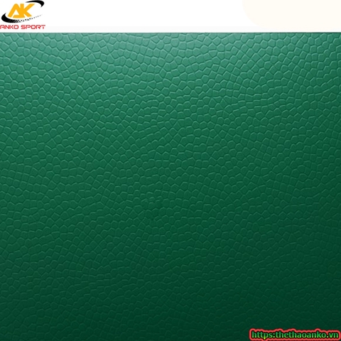 Thảm sân cầu lông Enlio A-21255 (5,5mm)