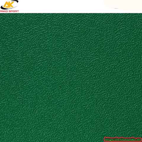Thảm sân cầu lông Enlio A-21345