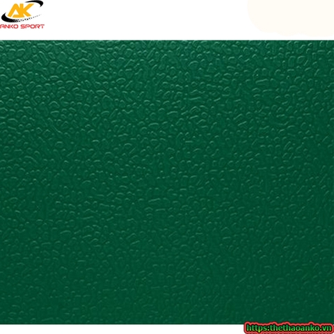 Thảm sân cầu lông Enlio A-29145