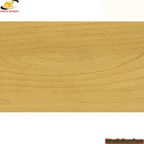 Thảm trải sàn đa năng