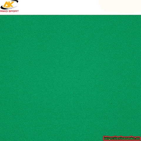 Thảm vân cát Enlio Y-23150S