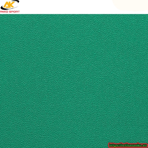 Thảm cầu lông Enlio A-21350