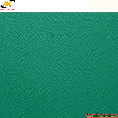 Thảm cầu lông Enlio A-21147