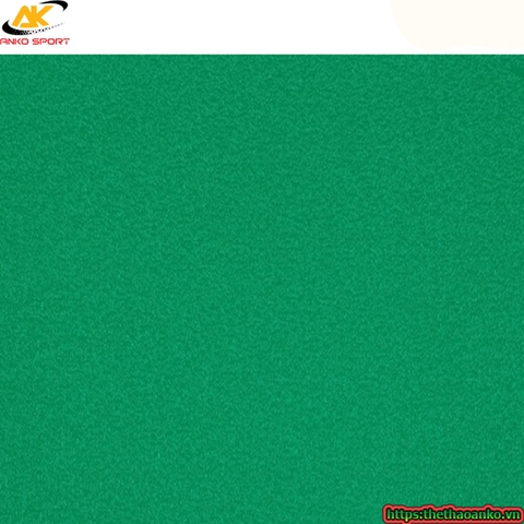 Thảm cầu lông Y-23170S