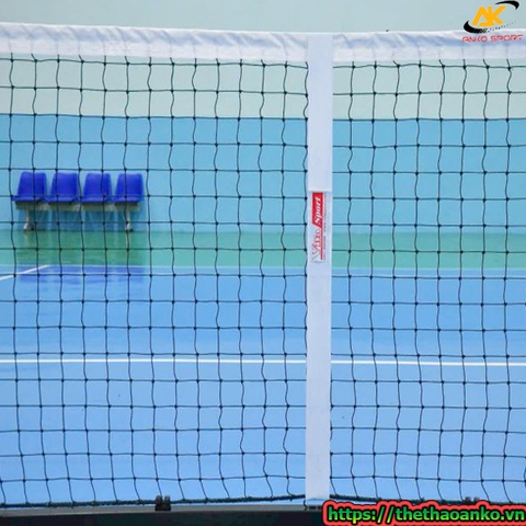 Lưới Vifasport 325048