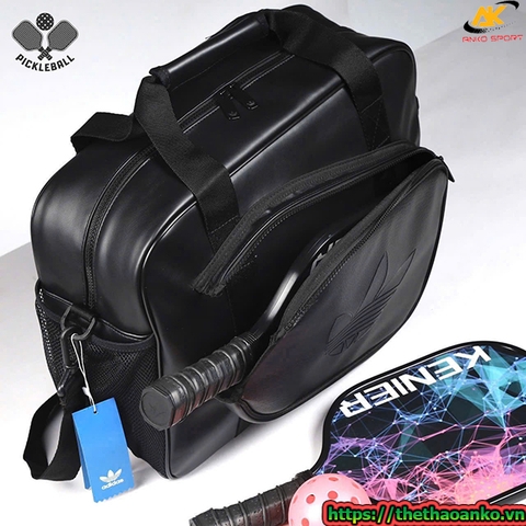 Túi thể thao cao cấp