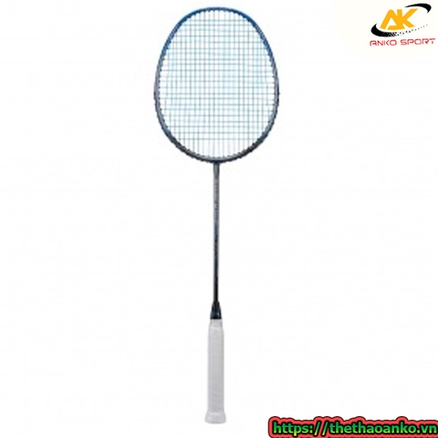 Vợt Cầu Lông Lining Calibar 600C Chính Hãng