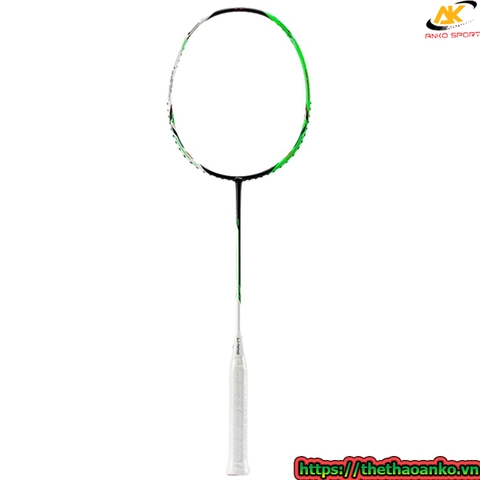 Vợt cầu lông Lining Halbertec 3000