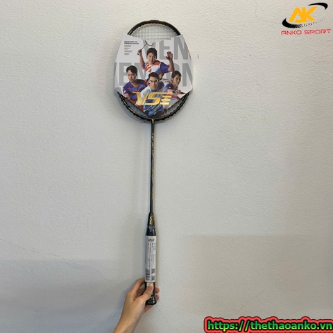 Vợt cầu lông VS ACE Power 11 Max chính hãng
