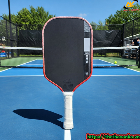 Vợt Pickleball 2026 NEW PRO 3.0 Chính Hãng