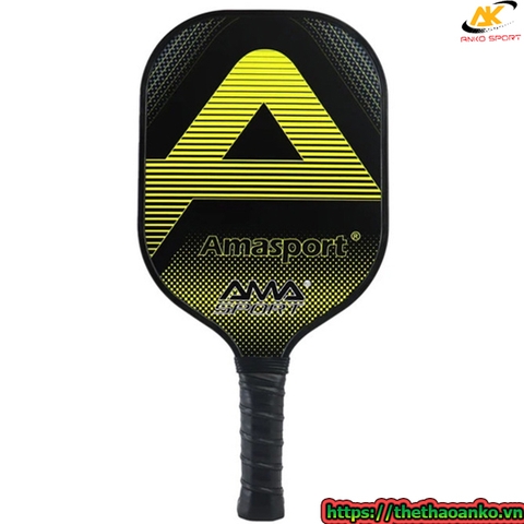 Vợt Pickleball AMA SPORT 4002