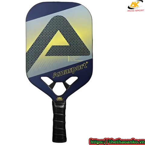 Vợt Pickleball AMA SPORT - JP80