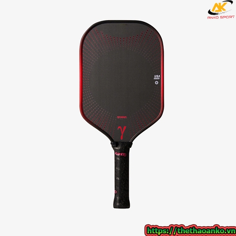 Vợt Pickleball ANKO Gamma (14mm)