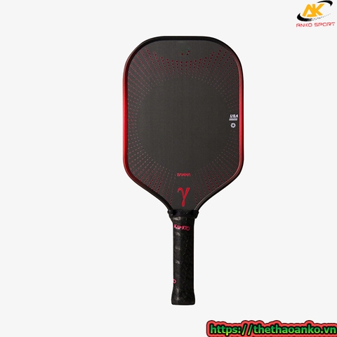 Vợt Pickleball ANKO Gamma (16mm)