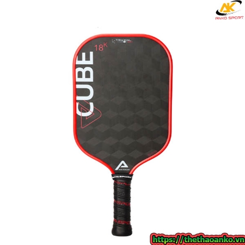 Vợt Pickleball chính hãng AMA SPORT CUBE