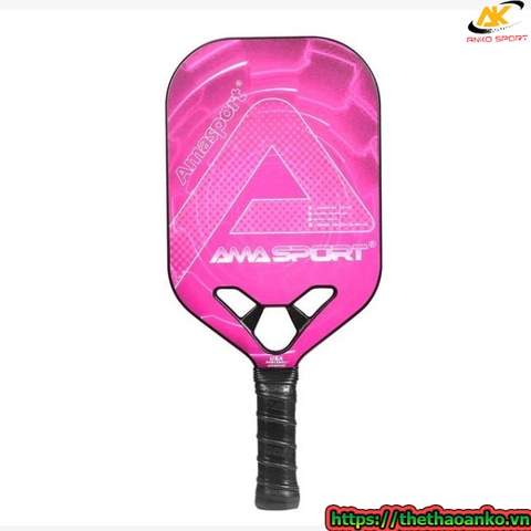 Vợt Pickleball AMA SPORT Explore 003