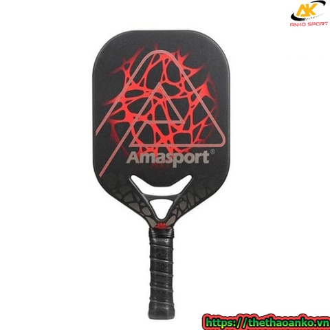 Vợt Pickleball Future 002