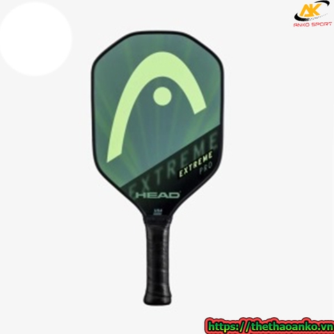 Vợt PickleBall Head Extreme Pro 2023 Chính Hãng