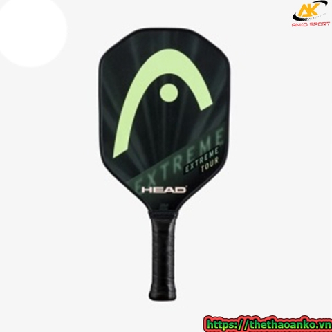 Vợt PickleBall Head Extreme Tour 2023 Chính Hãng