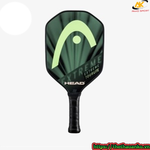 Vợt PickleBall Head Extreme Tour Lite 2023 Chính Hãng