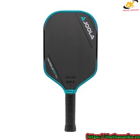 VỢT PICKLEBALL JOOLA BEN JOHNS PERSEUS 3S 16MM