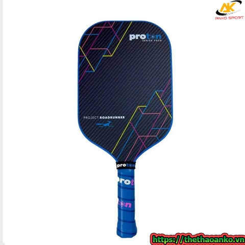 Vợt pickleball Proton Series Four