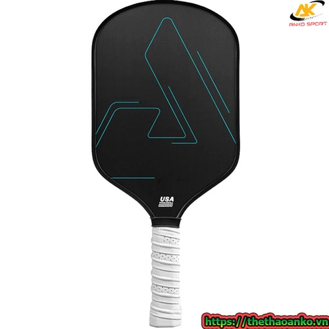 T700 Vợt Pickleball Cacbon