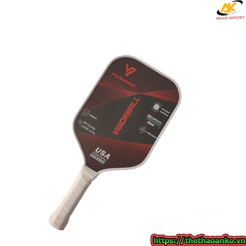 Vợt Pickleball Vigorball Professional