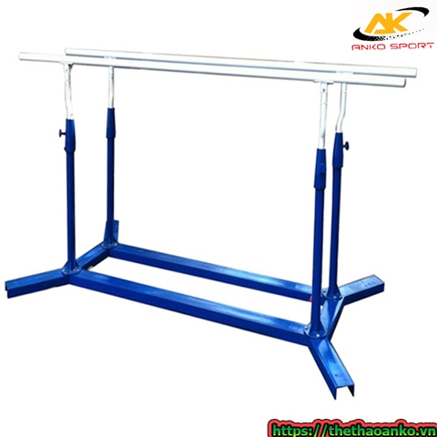 Xà kép tiêu chuẩn