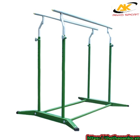 Xà kép trong nhà Đức Long