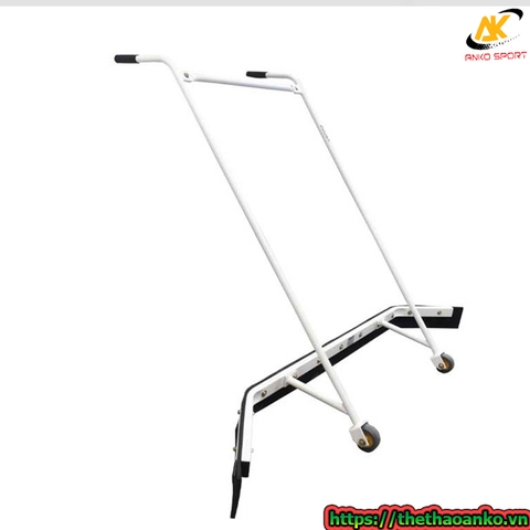 Xe gạt nước sân Tennis, sân Pickleball S25610