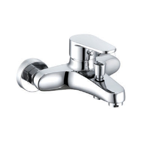 Bộ sen tắm nóng lạnh YMSLZZ010