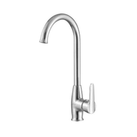 VÒI RỬA BÁT 8185