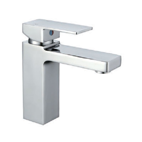 VÒI CHẬU NÓNG LẠNH YMDH100