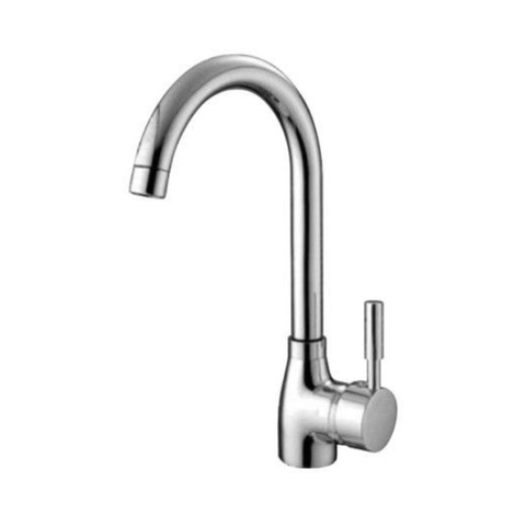 VÒI RỬA BÁT 8203