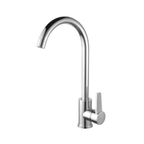 VÒI RỬA BÁT 8205